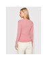 United Colors Of Benetton Cardigan 1091D5558 Roz Regular Fit - Pled.ro