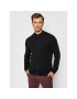 United Colors Of Benetton Cardigan 1235U5602 Negru Regular Fit - Pled.ro