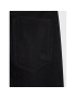 United Colors Of Benetton Colanți 4T32CE00S Negru Slim Fit - Pled.ro