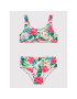 United Colors Of Benetton Costum de baie 34P30K00Q Roz - Pled.ro