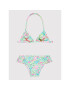 United Colors Of Benetton Costum de baie 3HPT0K00J Colorat - Pled.ro