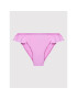 United Colors Of Benetton Costum de baie 3L030K00D Roz - Pled.ro