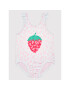 United Colors Of Benetton Costum de baie 3L430I00A Roz - Pled.ro