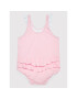 United Colors Of Benetton Costum de baie 3L430I00A Roz - Pled.ro