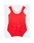 United Colors Of Benetton Costum de baie 3L430I00I Roz - Pled.ro