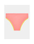 United Colors Of Benetton Costum de baie 3L430K016 Portocaliu - Pled.ro