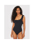 United Colors Of Benetton Costum de baie 3P5H5I008 Negru - Pled.ro