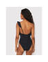 United Colors Of Benetton Costum de baie 3P5H5I008 Negru - Pled.ro