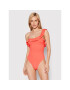 United Colors Of Benetton Costum de baie 3P5H5I008 Roz - Pled.ro