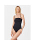 United Colors Of Benetton Costum de baie 3P5H5I00H Negru - Pled.ro