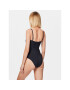 United Colors Of Benetton Costum de baie 3P5H5I00H Negru - Pled.ro