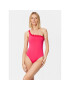 United Colors Of Benetton Costum de baie 3P5H5I00I Roz - Pled.ro