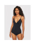 United Colors Of Benetton Costum de baie 3P5H5I061 Negru - Pled.ro