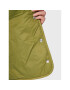 United Colors Of Benetton Geacă 2TWDDN011 Verde Regular Fit - Pled.ro