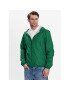 United Colors Of Benetton Geacă 2VDWUN01X Verde Regular Fit - Pled.ro