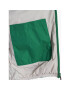 United Colors Of Benetton Geacă 2VDWUN01X Verde Regular Fit - Pled.ro