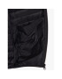 United Colors Of Benetton Geacă din puf 2BA2UN028 Negru Regular Fit - Pled.ro