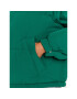 United Colors Of Benetton Geacă din puf 2JF8DN02R Verde Relaxed Fit - Pled.ro