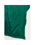 United Colors Of Benetton Geacă din puf 2JF8DN02R Verde Relaxed Fit - Pled.ro