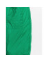 United Colors Of Benetton Geacă din puf 2NIWUN038 Verde Regular Fit - Pled.ro