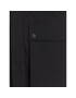 United Colors Of Benetton Hanorac 275NUN00I Negru Regular Fit - Pled.ro