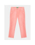 United Colors Of Benetton Jeggings 4DZBGE00L Roz Regular Fit - Pled.ro