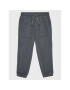 United Colors Of Benetton Joggers 459TCF012 Gri Regular Fit - Pled.ro