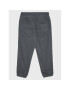 United Colors Of Benetton Joggers 459TCF012 Gri Regular Fit - Pled.ro