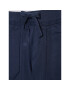 United Colors Of Benetton Joggers 49NX55FU0 Bleumarin Slim Fit - Pled.ro