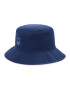 United Colors Of Benetton Pălărie Bucket 6G6LCA00N Bleumarin - Pled.ro