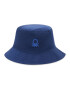 United Colors Of Benetton Pălărie Bucket 6G6LCA00N Bleumarin - Pled.ro