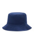 United Colors Of Benetton Pălărie Bucket 6G6LCA00N Bleumarin - Pled.ro