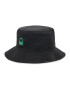 United Colors Of Benetton Pălărie Bucket 6G6LCA00N Negru - Pled.ro