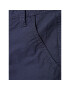 United Colors Of Benetton Pantalon scurți din material 4AC759270 Bleumarin Regular Fit - Pled.ro