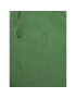 United Colors Of Benetton Pantalon scurți din material 4AC7G900I Verde Regular Fit - Pled.ro