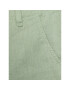 United Colors Of Benetton Pantalon scurți din material 4BE7C901E Verde Regular Fit - Pled.ro