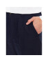 United Colors Of Benetton Pantaloni chino 4AGH55HW8 Bleumarin Regular Fit - Pled.ro