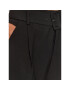 United Colors Of Benetton Pantaloni chino 4RGYDF049 Negru Comfort Fit - Pled.ro