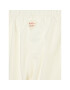 United Colors Of Benetton Pantaloni din material 3AOUMF270 Bej Regular Fit - Pled.ro