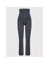 United Colors Of Benetton Pantaloni din material 3O4P3F00P Bleumarin Slim Fit - Pled.ro