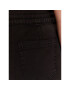 United Colors Of Benetton Pantaloni din material 45EZDF03O Negru Regular Fit - Pled.ro