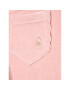 United Colors Of Benetton Pantaloni din material 4DZBGE00L Roz Regular Fit - Pled.ro