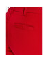 United Colors Of Benetton Pantaloni din material 4GD7558S3 Roșu Slim Fit - Pled.ro