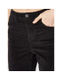 United Colors Of Benetton Pantaloni din material 4HA2DE00S Negru Regular Fit - Pled.ro