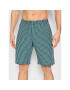 United Colors Of Benetton Pantaloni scurți pijama 4V2149001 Verde Regular Fit - Pled.ro