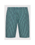 United Colors Of Benetton Pantaloni scurți pijama 4V2149001 Verde Regular Fit - Pled.ro