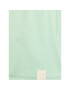 United Colors Of Benetton Pantaloni scurți sport 37YKC901O Verde Regular Fit - Pled.ro