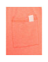 United Colors Of Benetton Pantaloni scurți sport 37YKC901P Portocaliu Regular Fit - Pled.ro