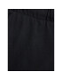 United Colors Of Benetton Pantaloni scurți sport 3BL0C901H Negru Regular Fit - Pled.ro