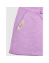 United Colors Of Benetton Pantaloni scurți sport 3F42C900U Roz Regular Fit - Pled.ro